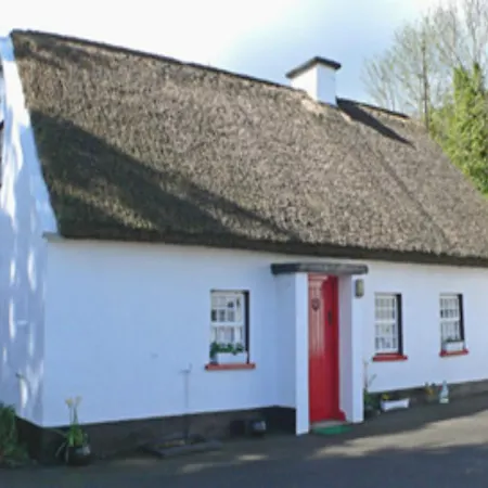 Glenview House *