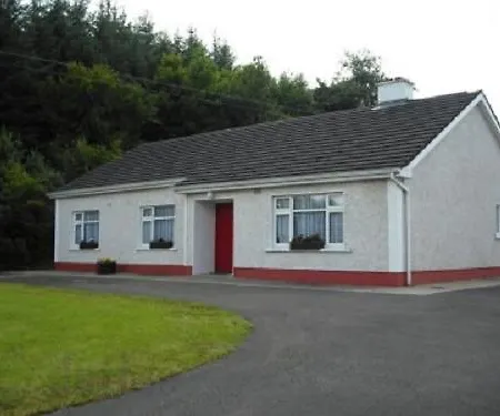 Glenview House