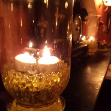 Gasthuis Glenview House Ballinamore