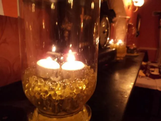 Pensionat Glenview House Ballinamore